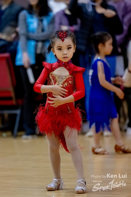 20231119 Dance-1261