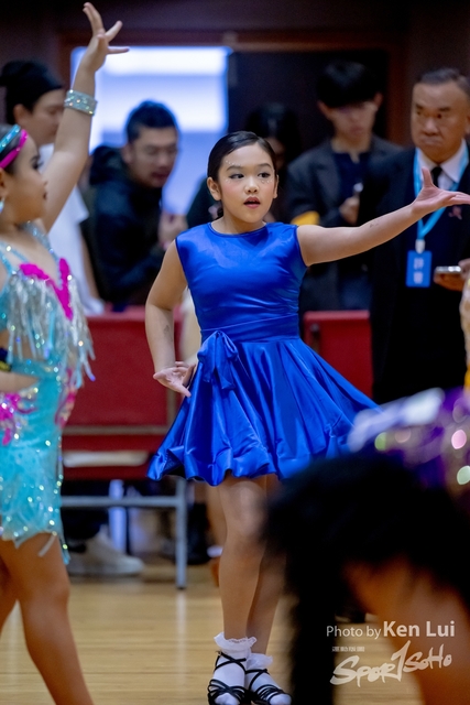 20231119 Dance-1262