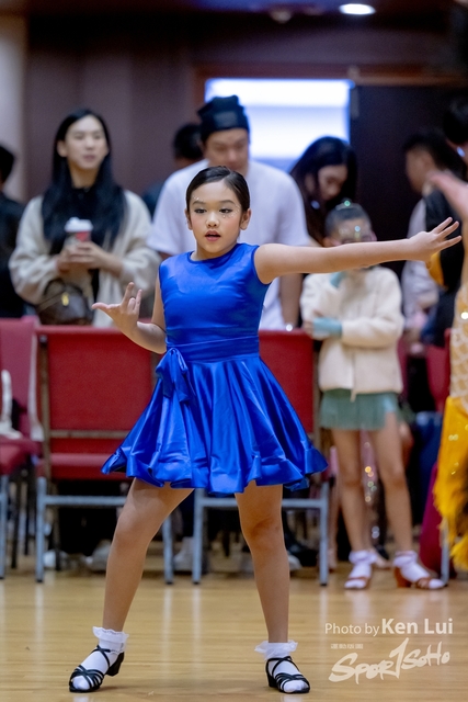 20231119 Dance-1263