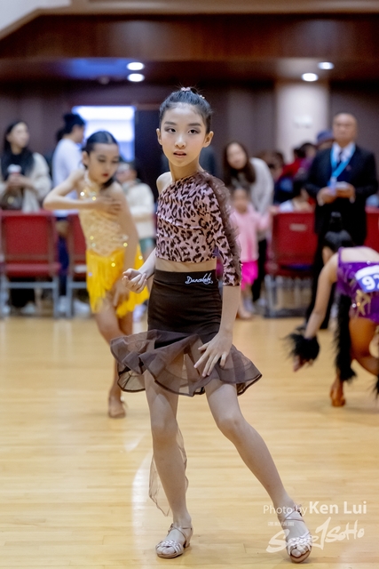 20231119 Dance-1264