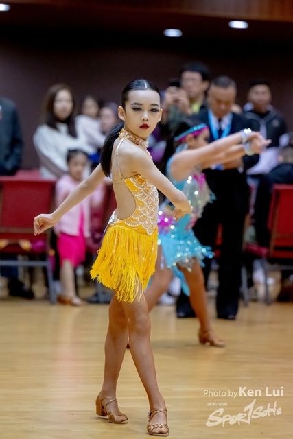 20231119 Dance-1265
