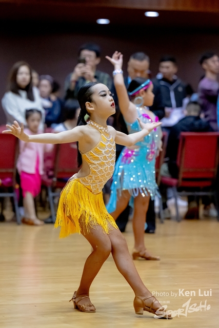 20231119 Dance-1266