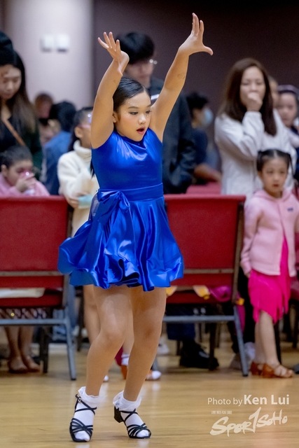 20231119 Dance-1267