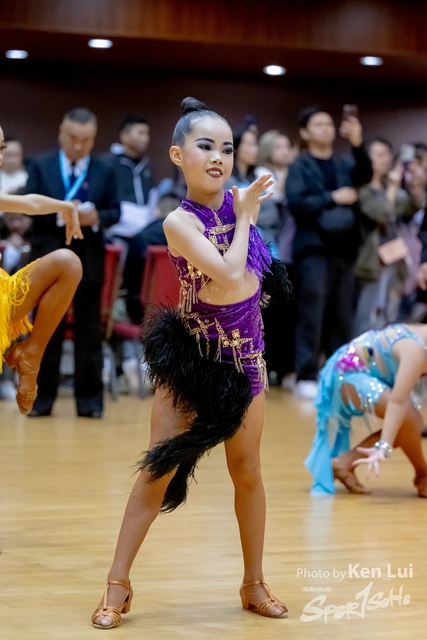 20231119 Dance-1268