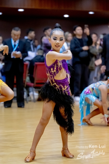 20231119 Dance-1269