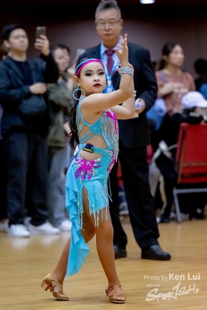 20231119 Dance-1270