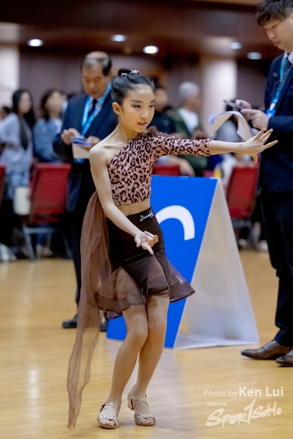 20231119 Dance-1272