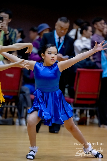 20231119 Dance-1274
