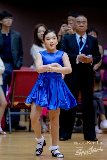 20231119 Dance-1275