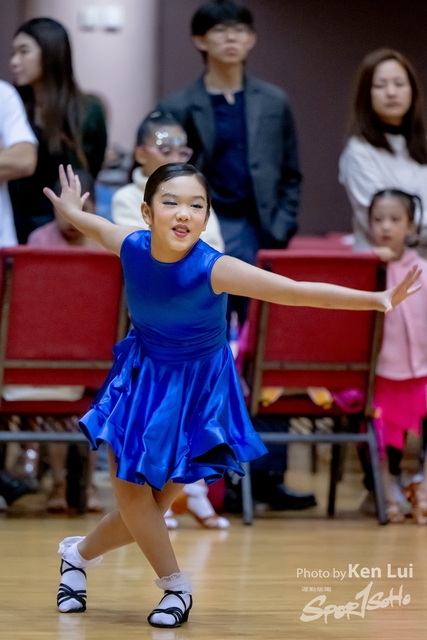 20231119 Dance-1277