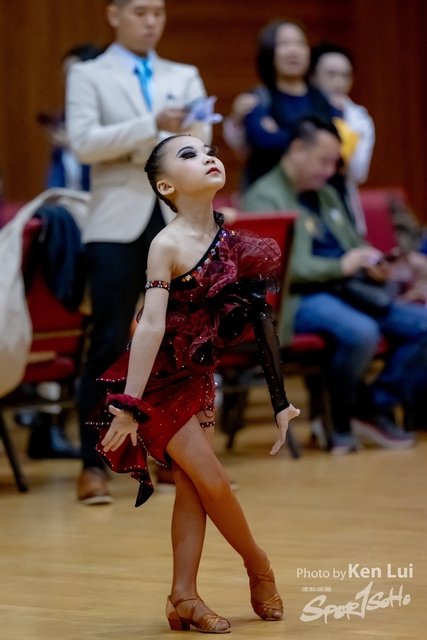 20231119 Dance-1278