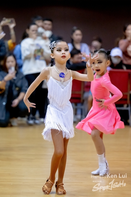 20231119 Dance-1279