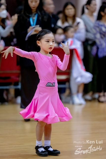 20231119 Dance-1282