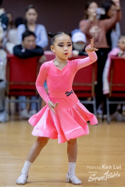20231119 Dance-1283