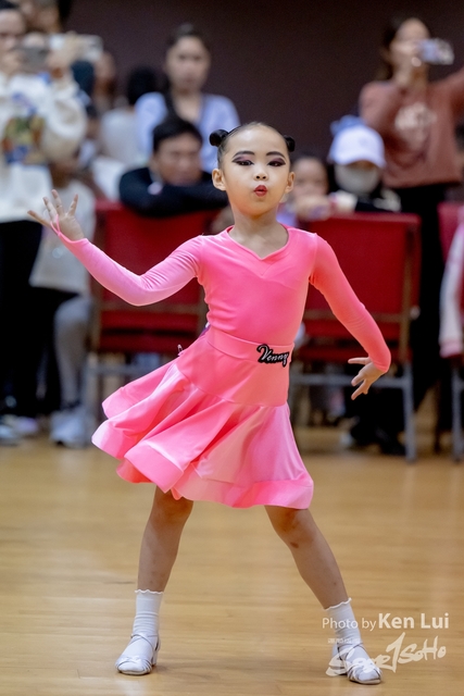 20231119 Dance-1284
