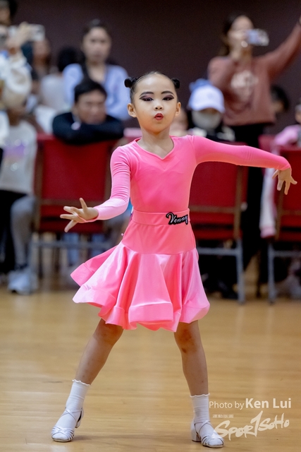 20231119 Dance-1285