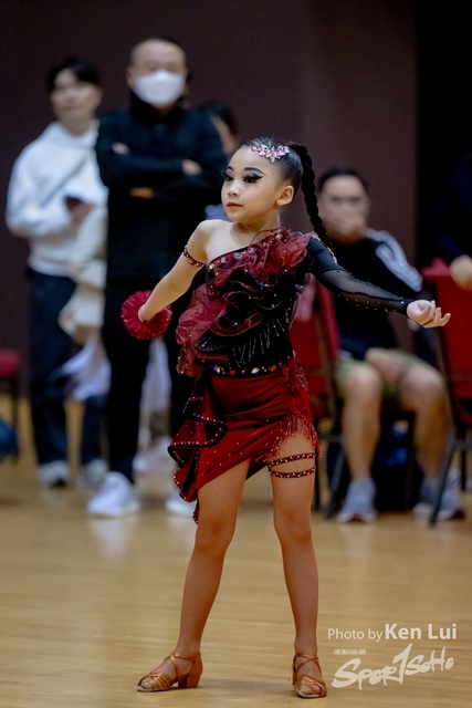 20231119 Dance-1286