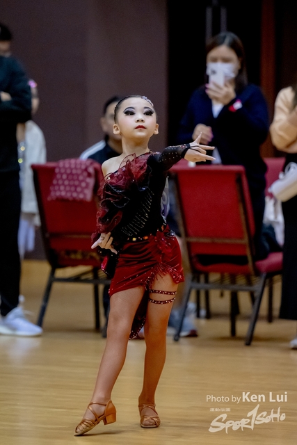 20231119 Dance-1287
