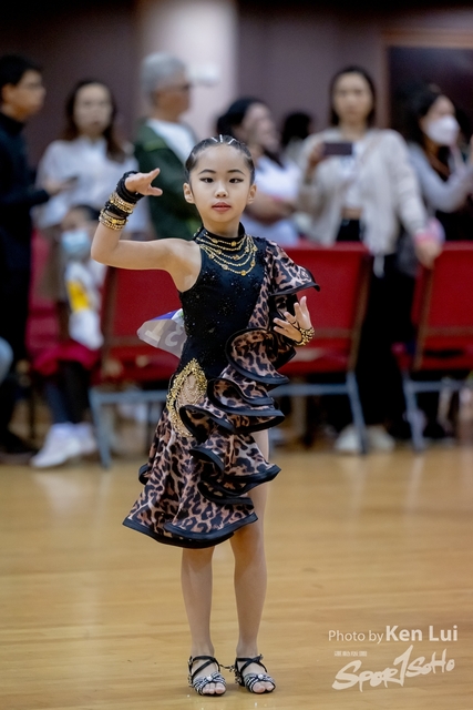 20231119 Dance-1288