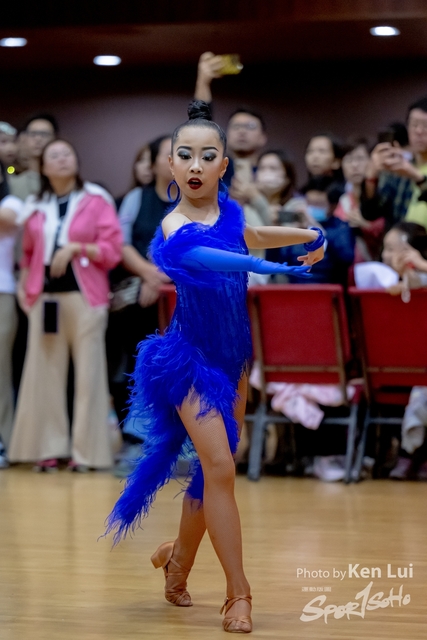 20231119 Dance-1309