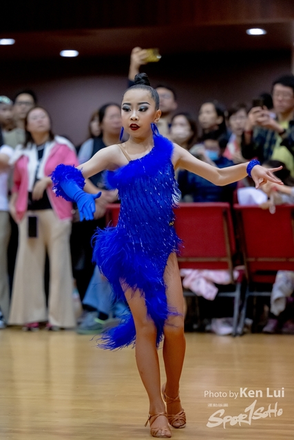20231119 Dance-1310