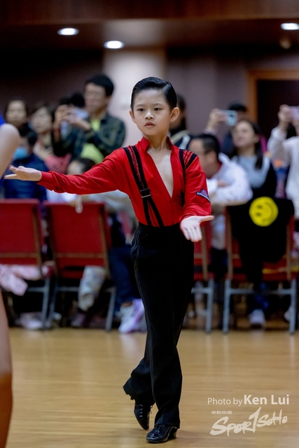 20231119 Dance-1311