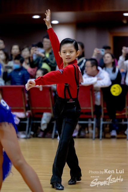 20231119 Dance-1313