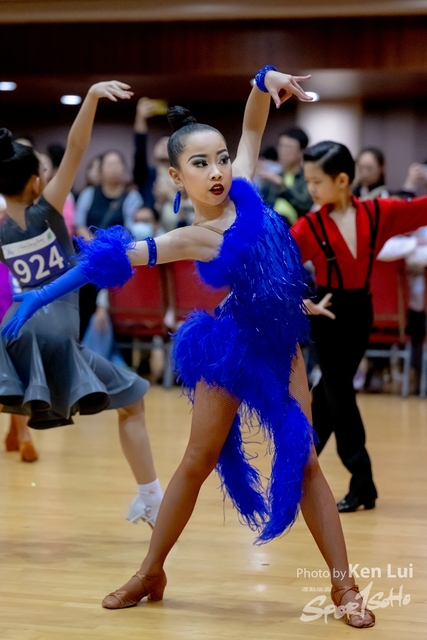 20231119 Dance-1314