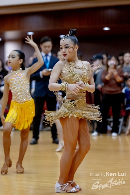 20231119 Dance-1315