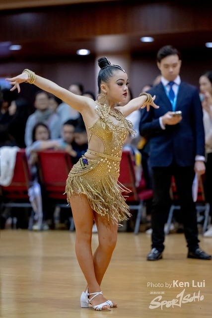 20231119 Dance-1316