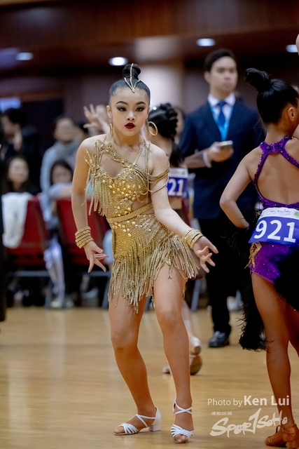 20231119 Dance-1318