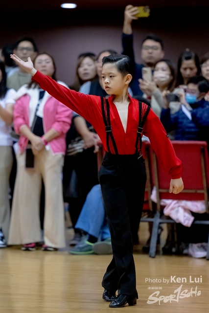 20231119 Dance-1319