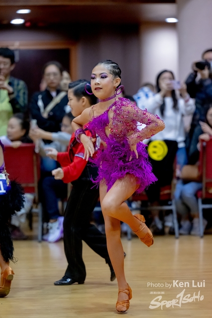 20231119 Dance-1320