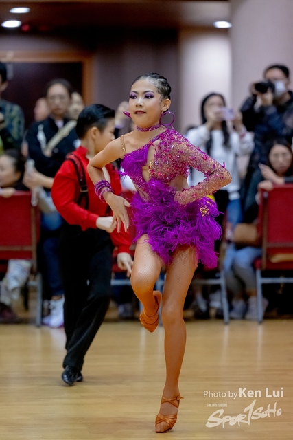 20231119 Dance-1321