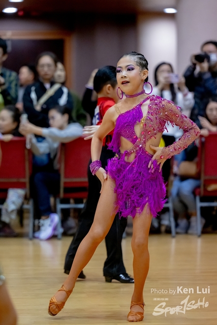 20231119 Dance-1322