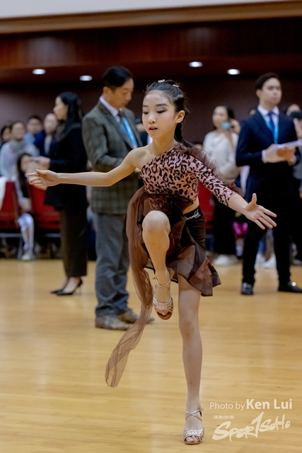 20231119 Dance-1323
