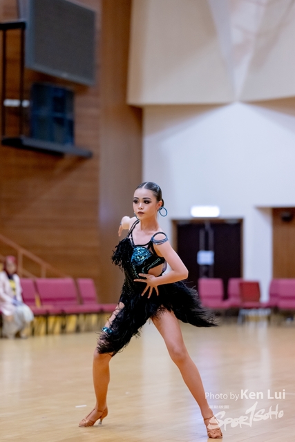 20231119 Dance-2105