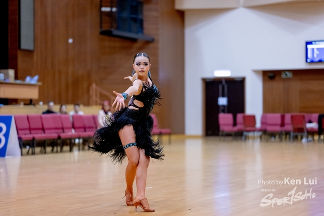 20231119 Dance-2106