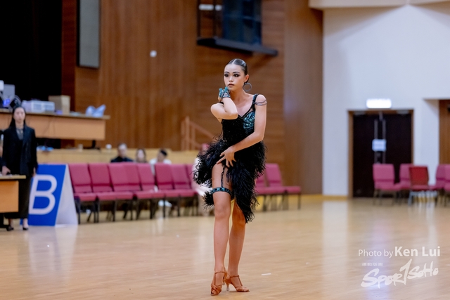 20231119 Dance-2107