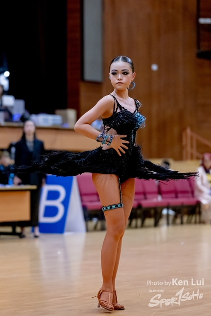 20231119 Dance-2108