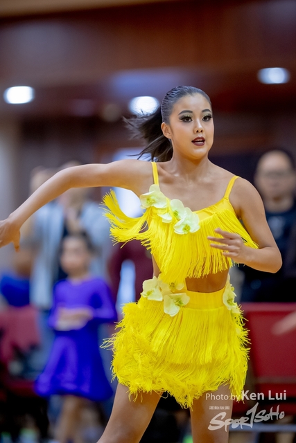 20231119 Dance-2109