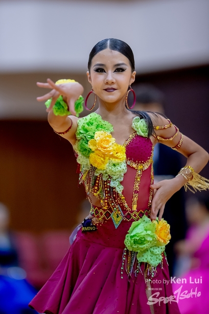 20231119 Dance-2111