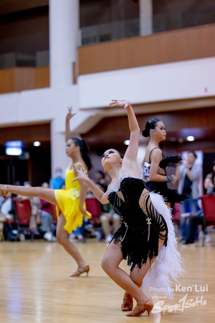 20231119 Dance-2115