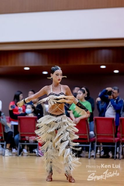 20231119 Dance-2116