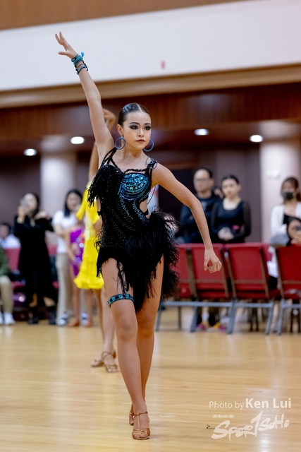 20231119 Dance-2117