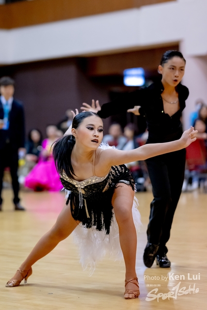 20231119 Dance-2119