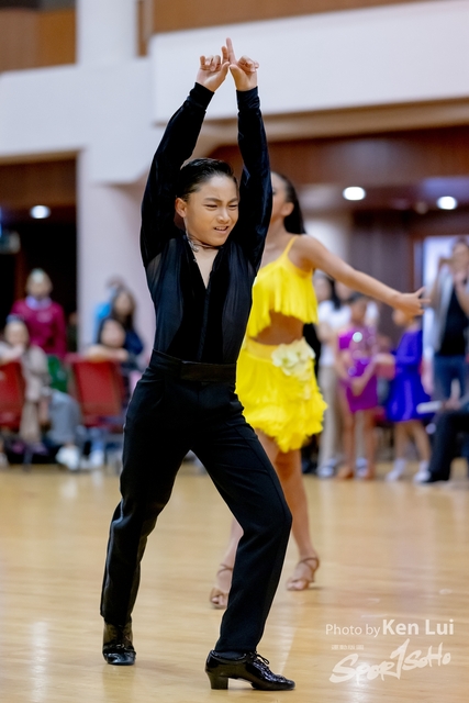 20231119 Dance-2120