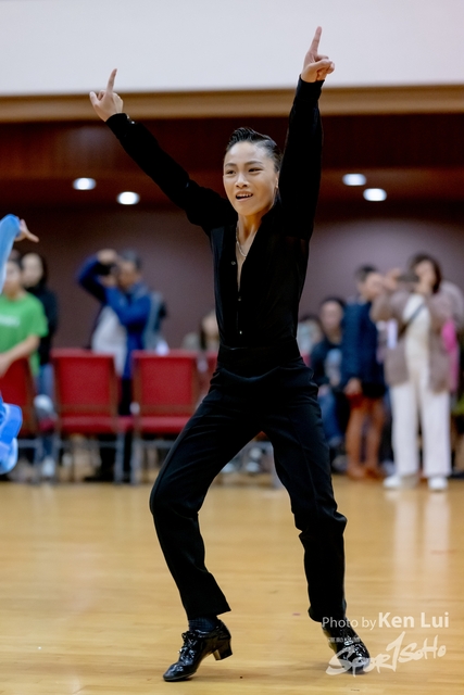 20231119 Dance-2124