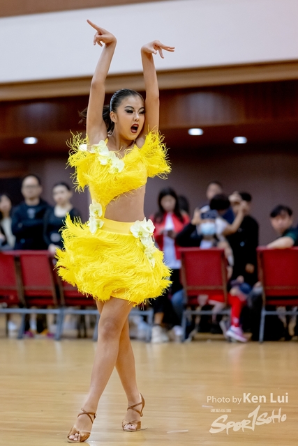 20231119 Dance-2125