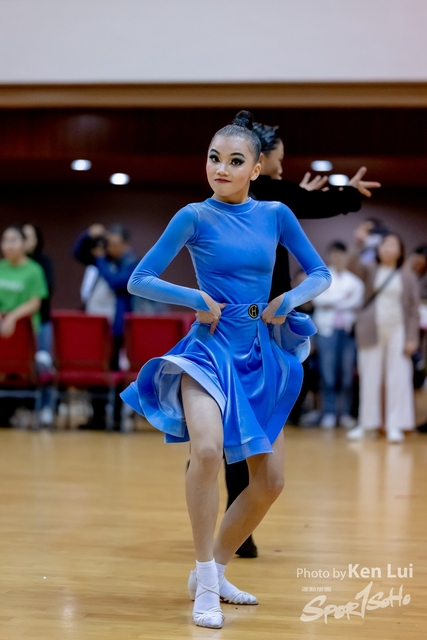 20231119 Dance-2127